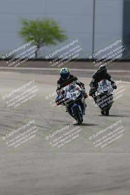 media/Apr-12-2025-CRA (Sat) [[f57db7448a]]/Races/Race 9/